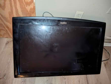 Photo of free Miscellaneous Items (Lowes Ky) #1