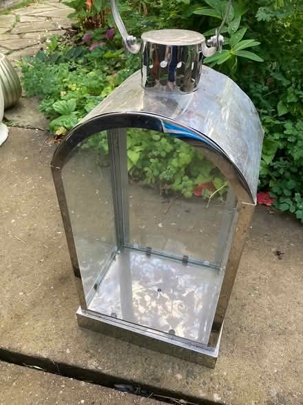 Photo of free Items as photos from shed clearout (Chapel-en-le-Frith SK23) #1