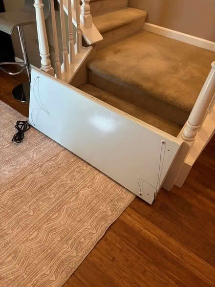 Photo of free Grow light (West Sacramento) #3