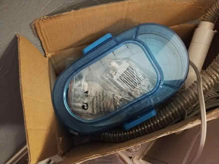 Photo of free Pet Grooming Kit (Pasadena) #2