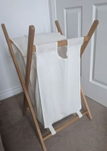 Photo of free Laundry Bag (C079FF CO7) #1