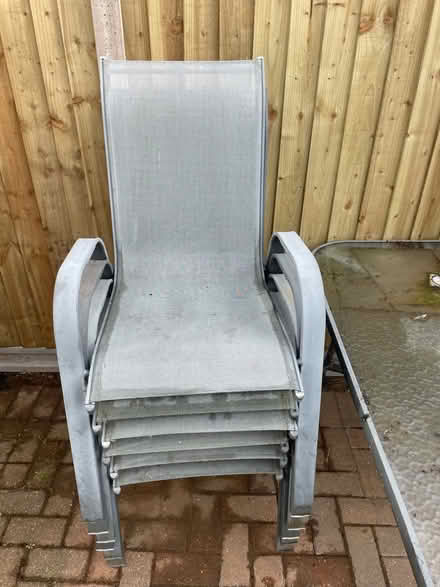 Photo of free Table (IP5) #3