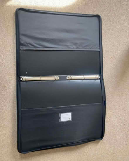Photo of free Art supplies (South Woodham Ferrers CM3) #3