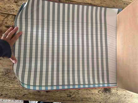 Photo of free 6x Charts for Stars/Chores/Rewards (Teddington TW11) #1