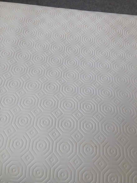 Photo of free Heat protector mat (Spital, Wirral) #2