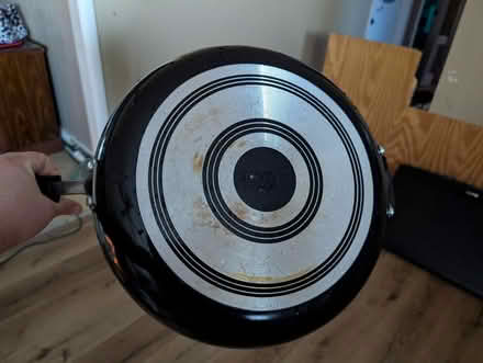 Photo of free Miscellaneous Items (Lowes Ky) #4