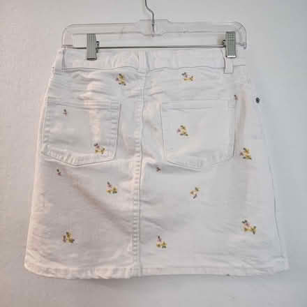 Photo of free Skirt Cat & Jack Child Size 14 (Victory Heights, North Seattle) #2