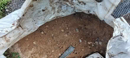 Photo of free Blast for Making Concrete (Crookes S10) #1