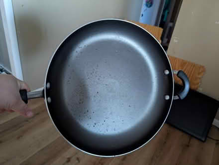 Photo of free Miscellaneous Items (Lowes Ky) #3