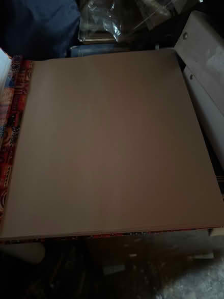 Photo of free Scrap book (07039) #2