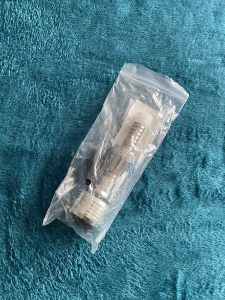 Photo of free Lots of stuff (Westcroft MK4) #4