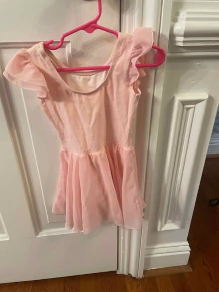 Photo of free Girls Dance outfits and shoes (East Cobb/ Marietta) #2