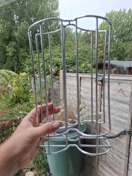 Photo of free Tassimo pod storage (Horsham) #1