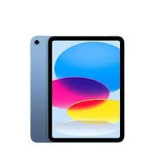 Photo of tablet (Sg1) #1