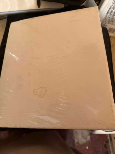 Photo of free Scrapbook album (07039) #3