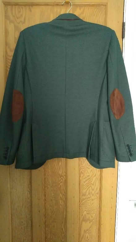 Photo of free Mens single breasted jacket (Risinghurst OX3) #2