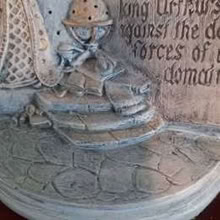 Photo of free Wizard Spell Book (Lexden CO3) #2
