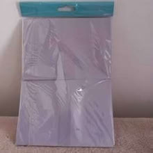 Photo of free Party Invites With Envelopes New Unopened (Lexden CO3) #2