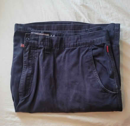 Photo of free Quicksilver (Medford ma) #1