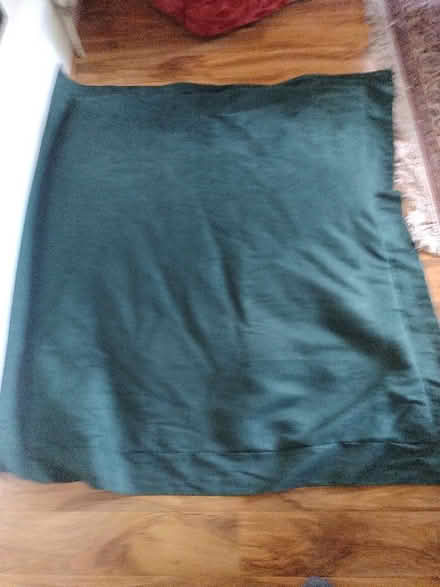 Photo of free Beanbag (Old Town TN40) #2