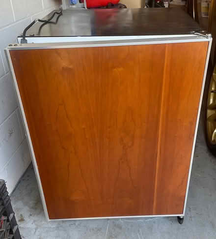 Photo of free Subzero freezer - not working (Dr Phillips) #3