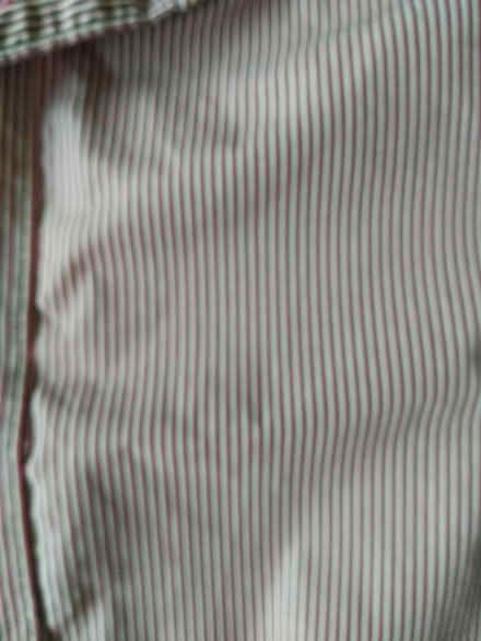 Photo of free Me's shirt 15 " 38cm. Small/mediumnsize (Millhouses S7) #3