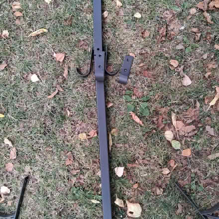Photo of free Ikea Coat/Hat Stand (Wickford SS12) #3