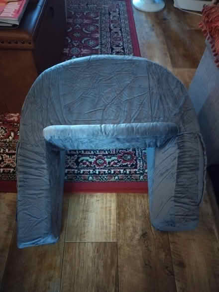 Photo of free Lap desk/pillow (Rowner PO13) #1