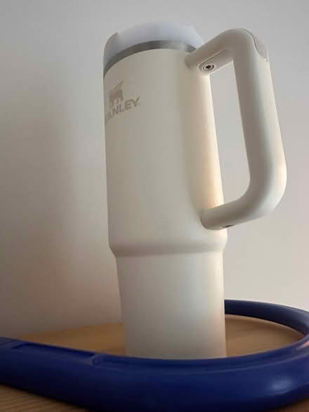 Photo of free Stanley mug (Southborough Tunbridge Wells) #1