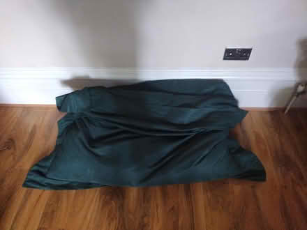 Photo of free Beanbag (Old Town TN40) #1