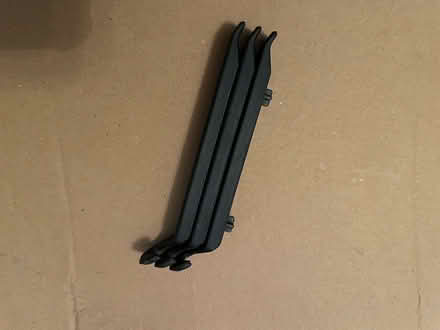 Photo of free Bike tyre levers (Hathershaw OL8) #1