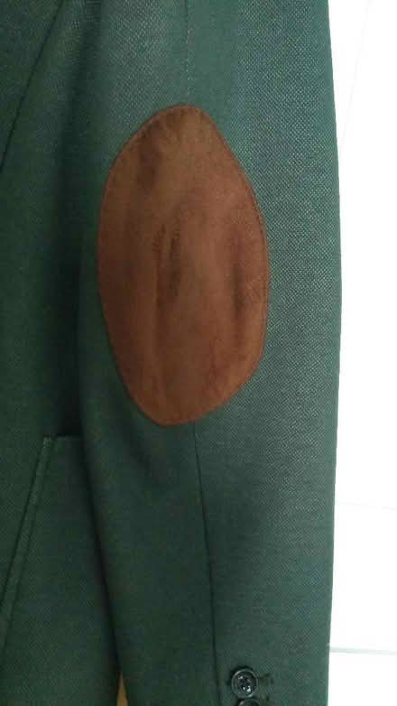 Photo of free Mens single breasted jacket (Risinghurst OX3) #3