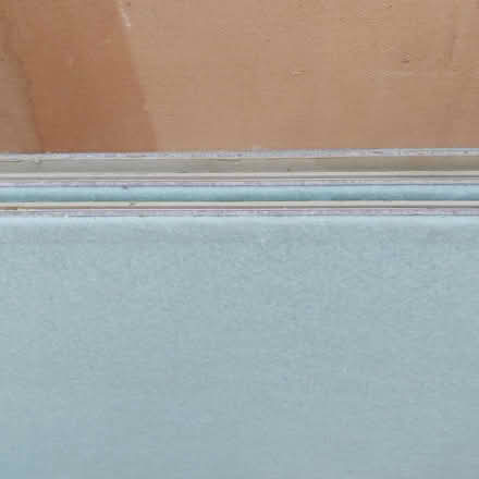 Photo of free Insulating panels (Blackhall EH4) #2