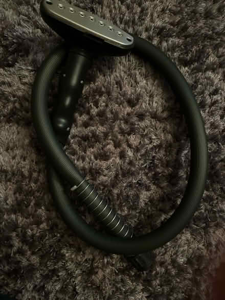Photo of free Hose for clothes steamer (Ashford TW15) #1