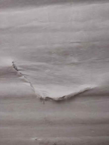 Photo of free IKEA VESTEROY Mattress - Double (Rose Hill OX4) #4