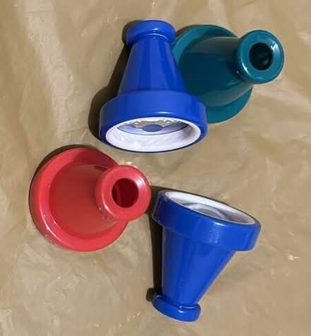 Photo of free Assorted Items for Kids - 20874 #photos #3