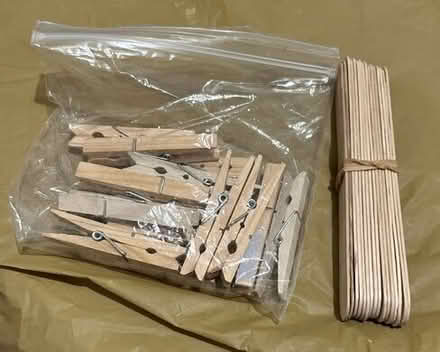 Photo of free Assorted Items for Kids - 20874 #photos #1