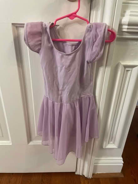 Photo of free Girls Dance outfits and shoes (East Cobb/ Marietta) #4