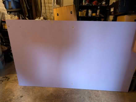 Photo of free Insulation board (Rodborough GL5) #1
