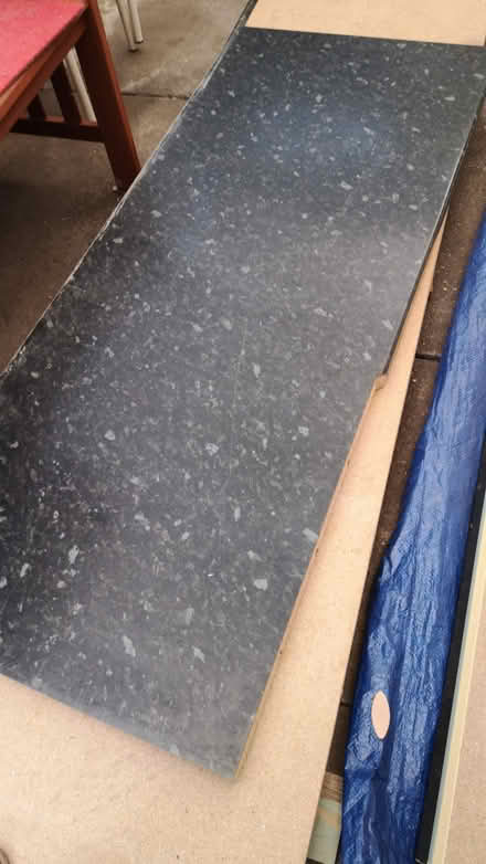 Photo of free Kitchen worktop offcuts (DN21, Gainsborough) #1
