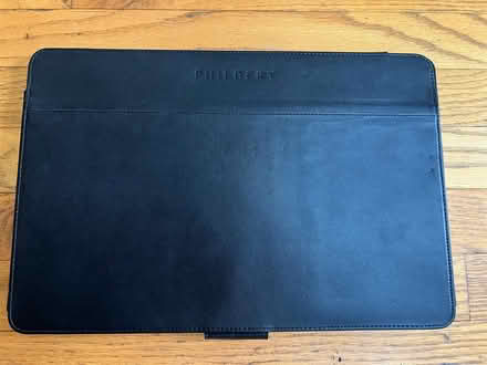 Photo of free Laptop shade screen (Walden - North Porter Square) #1