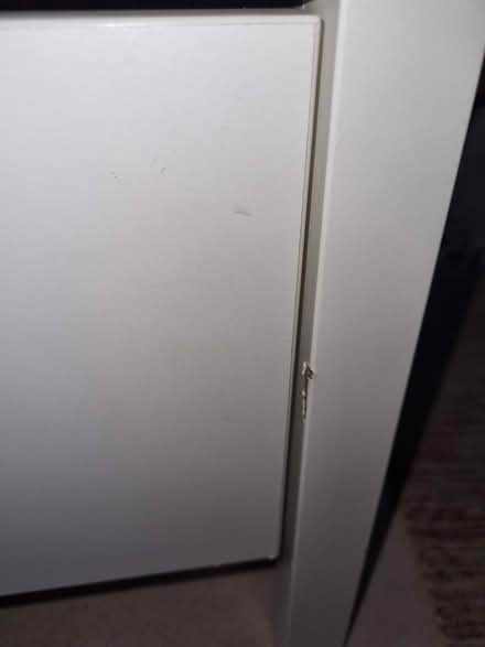 Photo of free Chest of Drawers (HR6 area) #3