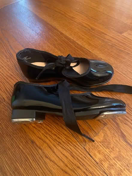 Photo of free Girls Dance outfits and shoes (East Cobb/ Marietta) #1
