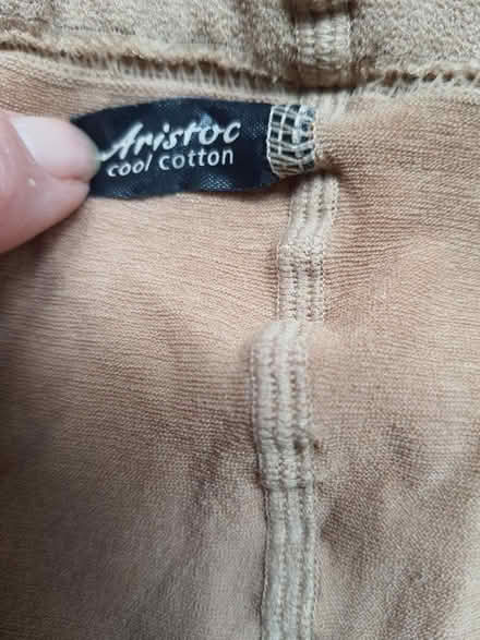 Photo of free Aristoc Tights (Stroud central) #1