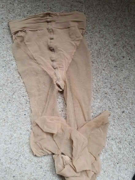 Photo of free Aristoc Tights (Stroud central) #2