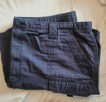 Photo of free Cargo shorts (Medford ma) #1