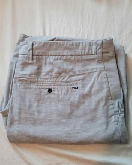 Photo of free Men's Shorts (Medford ma) #1