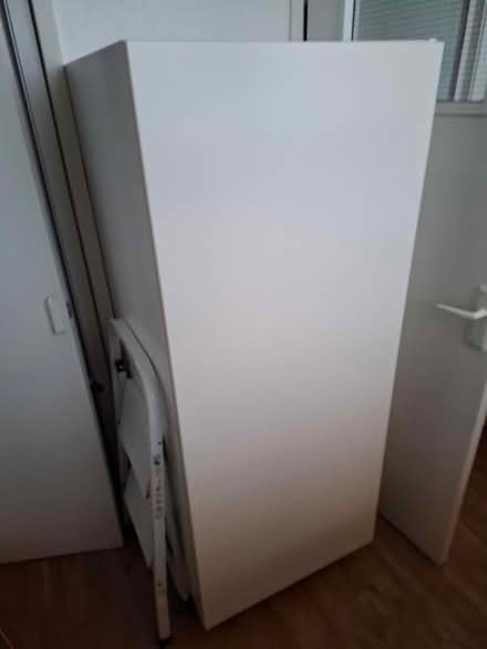Photo of free IKEA Metod cupboard (Bristol BS10) #1