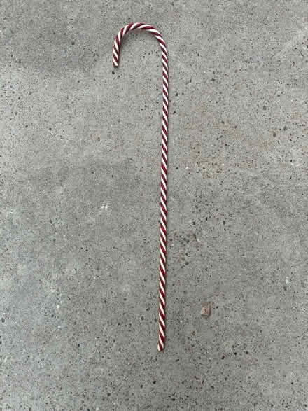 Photo of free Christmas Decoration (MLK) #1