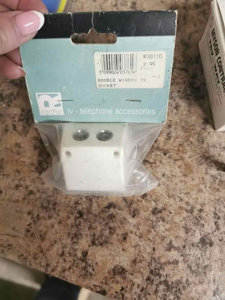 Photo of free Various hardware items (Glasnevin) #3